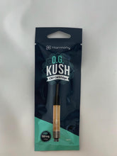 Laden Sie das Bild in den Galerie-Viewer, E-Vape Cartridge