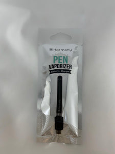 E-Vape Pen von HARMONY